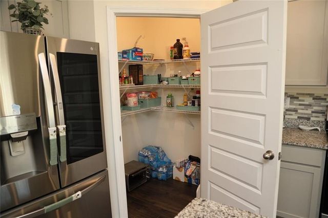 2106 Waycross Lane, Dacula, GA 30019