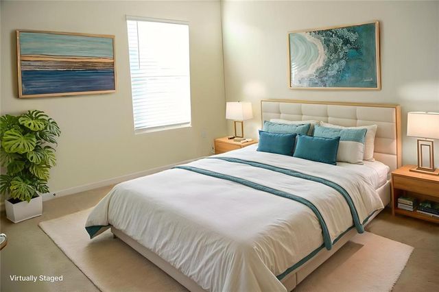 2106 Waycross Lane, Dacula, GA 30019