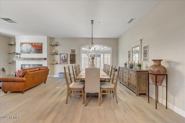 23930 N 74TH Place, Scottsdale, AZ 85255