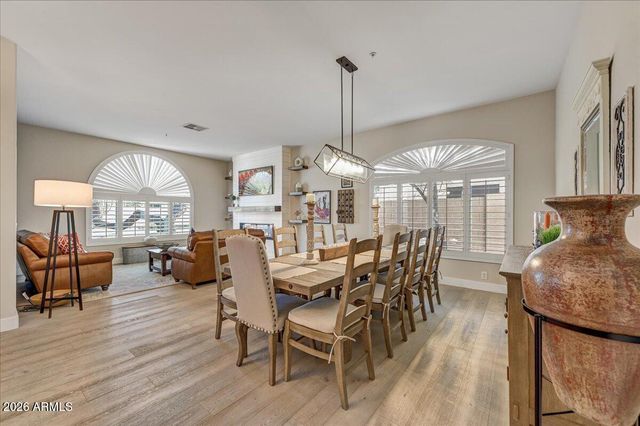 23930 N 74TH Place, Scottsdale, AZ 85255