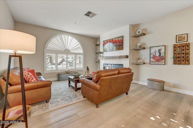 23930 N 74TH Place, Scottsdale, AZ 85255