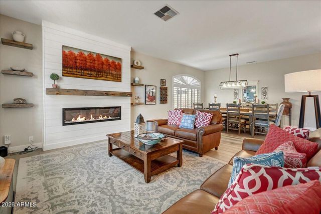 23930 N 74TH Place, Scottsdale, AZ 85255