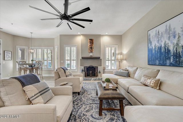 23930 N 74TH Place, Scottsdale, AZ 85255