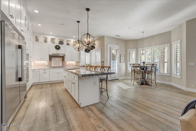 23930 N 74TH Place, Scottsdale, AZ 85255