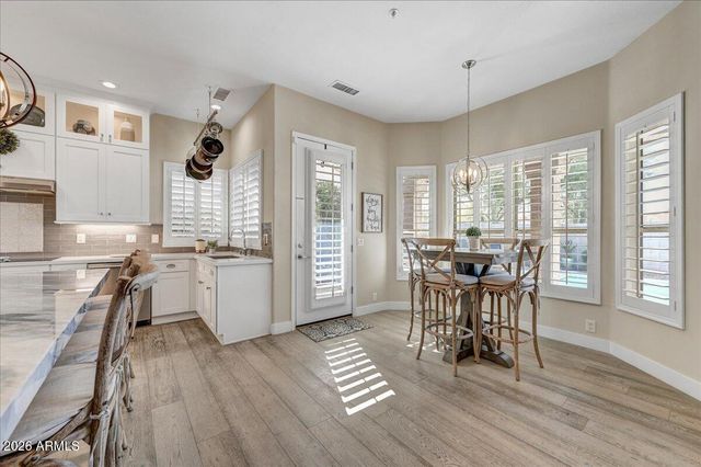 23930 N 74TH Place, Scottsdale, AZ 85255