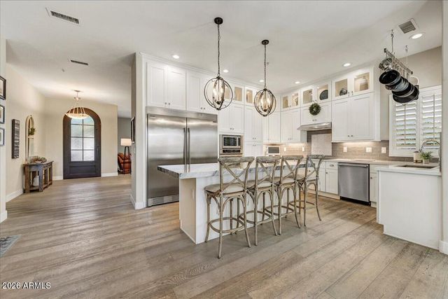 23930 N 74TH Place, Scottsdale, AZ 85255