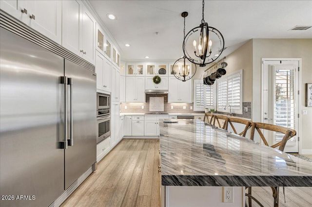 23930 N 74TH Place, Scottsdale, AZ 85255