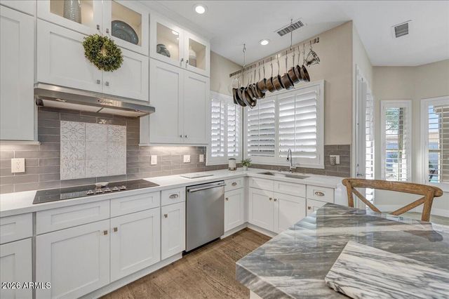 23930 N 74TH Place, Scottsdale, AZ 85255