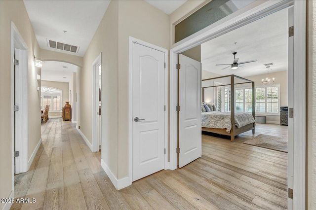 23930 N 74TH Place, Scottsdale, AZ 85255