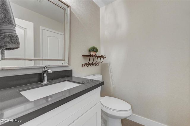 23930 N 74TH Place, Scottsdale, AZ 85255