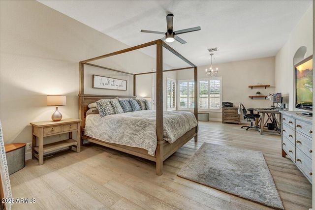 23930 N 74TH Place, Scottsdale, AZ 85255