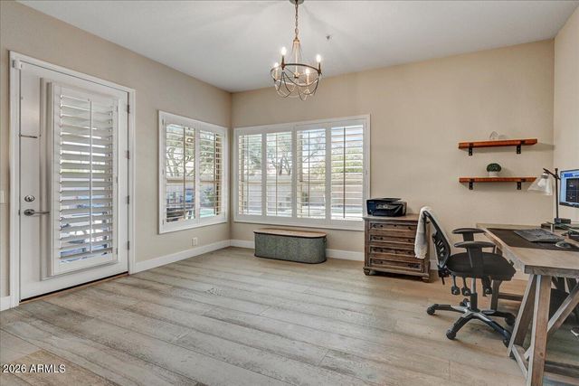 23930 N 74TH Place, Scottsdale, AZ 85255