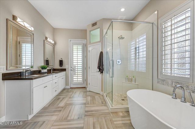 23930 N 74TH Place, Scottsdale, AZ 85255