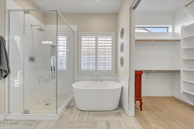 23930 N 74TH Place, Scottsdale, AZ 85255