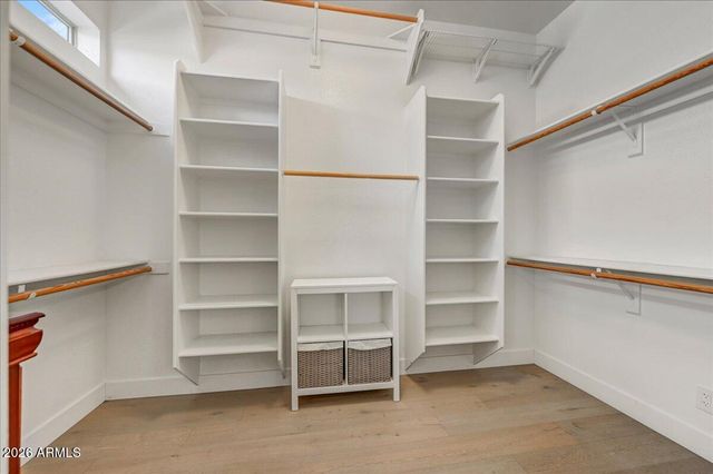 23930 N 74TH Place, Scottsdale, AZ 85255