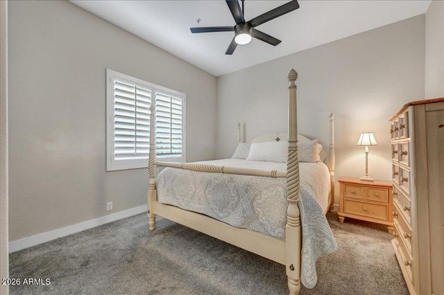 23930 N 74TH Place, Scottsdale, AZ 85255