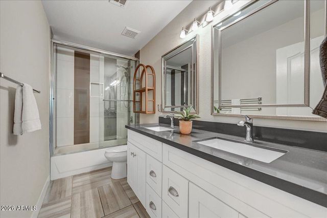 23930 N 74TH Place, Scottsdale, AZ 85255