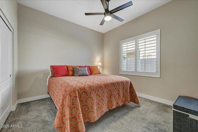 23930 N 74TH Place, Scottsdale, AZ 85255