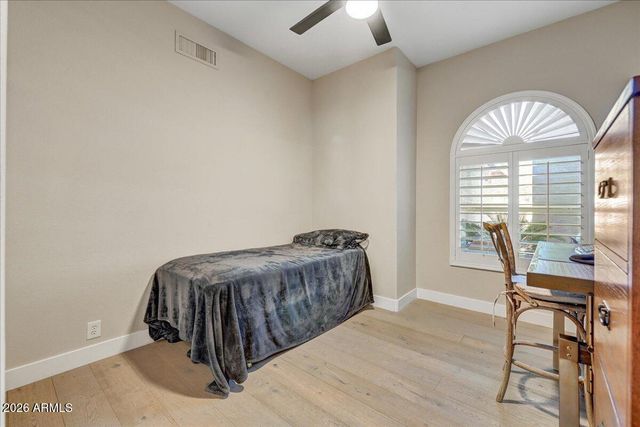 23930 N 74TH Place, Scottsdale, AZ 85255