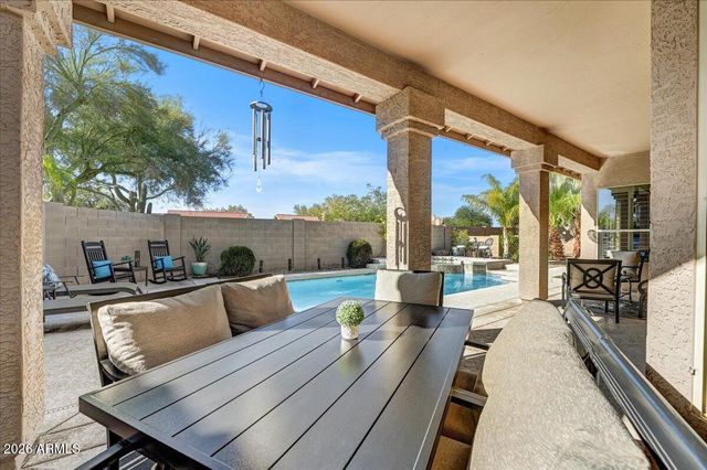 23930 N 74TH Place, Scottsdale, AZ 85255