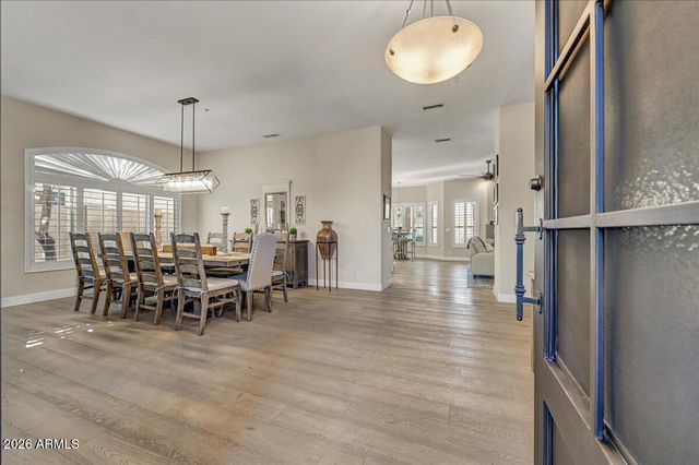 23930 N 74TH Place, Scottsdale, AZ 85255