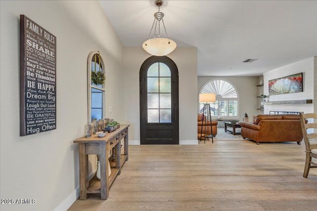 23930 N 74TH Place, Scottsdale, AZ 85255