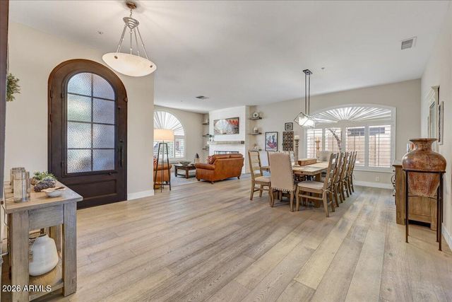 23930 N 74TH Place, Scottsdale, AZ 85255