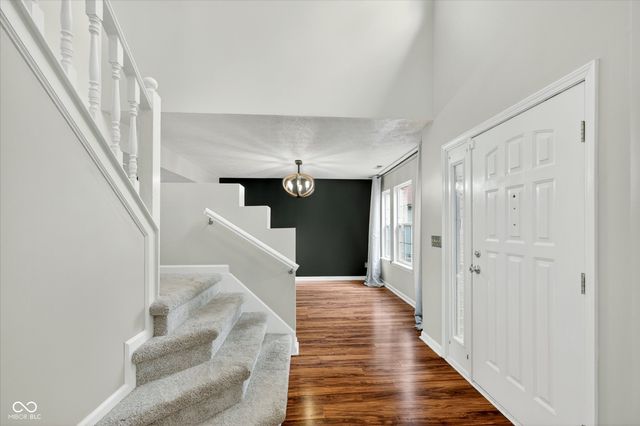 1450 Preston Court, Greenwood, IN 46143