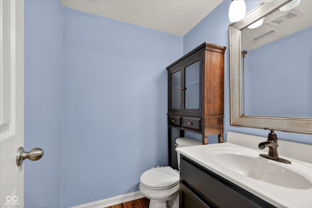 1450 Preston Court, Greenwood, IN 46143