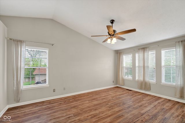 1450 Preston Court, Greenwood, IN 46143