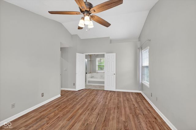 1450 Preston Court, Greenwood, IN 46143