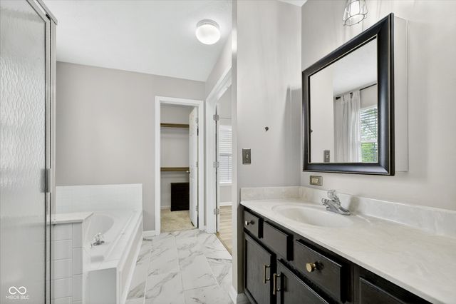 1450 Preston Court, Greenwood, IN 46143