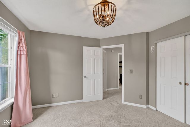 1450 Preston Court, Greenwood, IN 46143