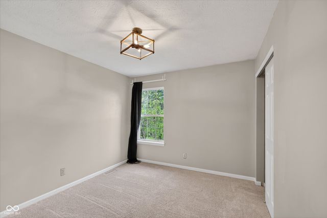 1450 Preston Court, Greenwood, IN 46143