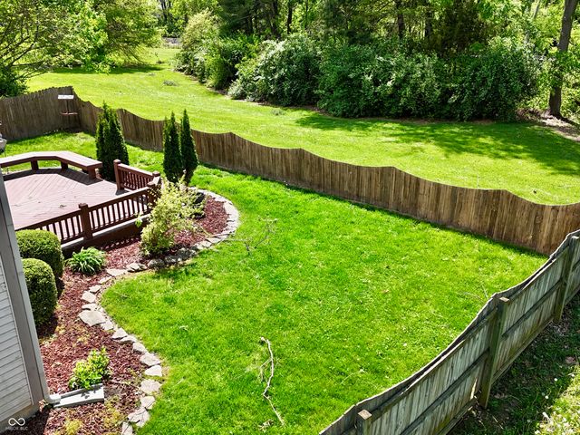 1450 Preston Court, Greenwood, IN 46143