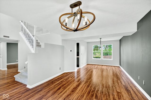 1450 Preston Court, Greenwood, IN 46143
