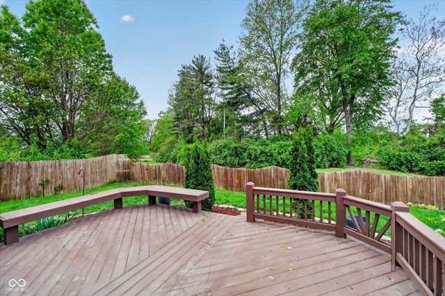 1450 Preston Court, Greenwood, IN 46143