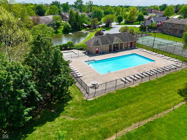 1450 Preston Court, Greenwood, IN 46143