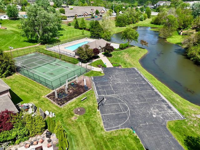 1450 Preston Court, Greenwood, IN 46143