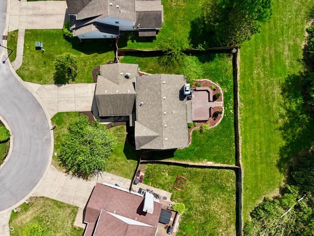 1450 Preston Court, Greenwood, IN 46143