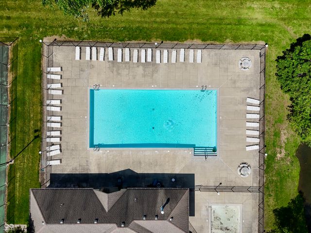 1450 Preston Court, Greenwood, IN 46143