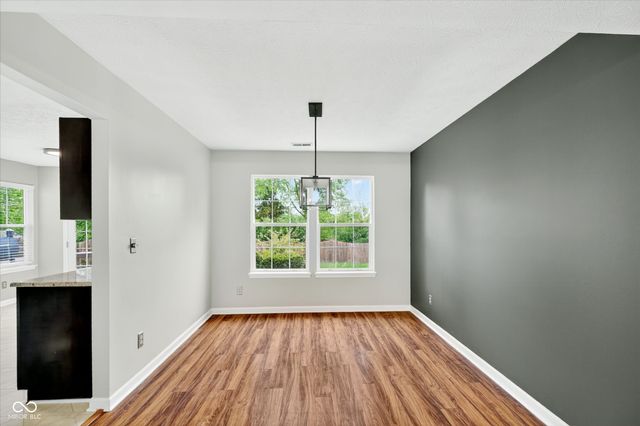 1450 Preston Court, Greenwood, IN 46143