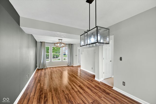 1450 Preston Court, Greenwood, IN 46143