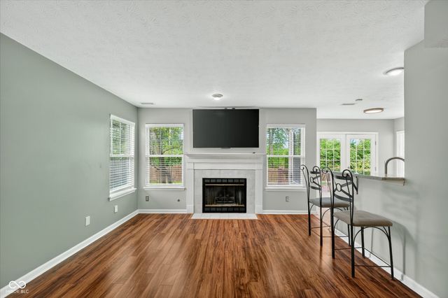 1450 Preston Court, Greenwood, IN 46143