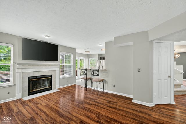 1450 Preston Court, Greenwood, IN 46143