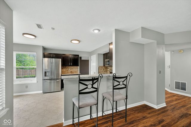 1450 Preston Court, Greenwood, IN 46143