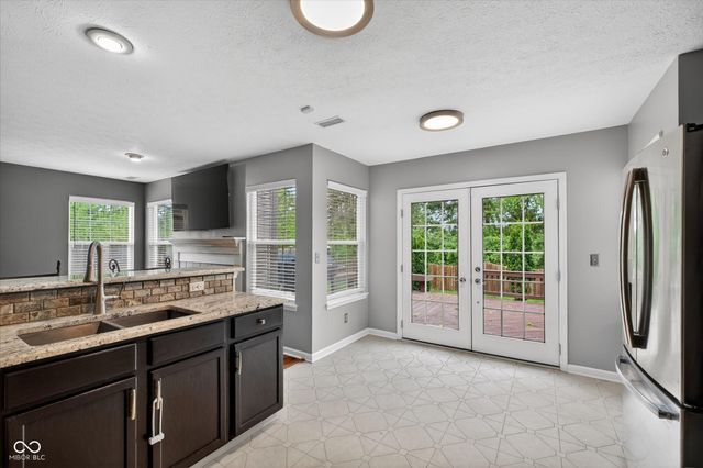 1450 Preston Court, Greenwood, IN 46143