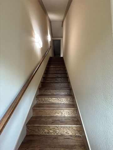 3112 Pavonia Drive, Dallas, TX 75204