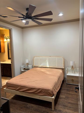 3112 Pavonia Drive, Dallas, TX 75204