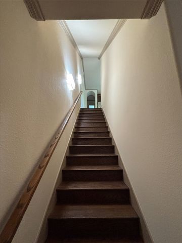 3112 Pavonia Drive, Dallas, TX 75204